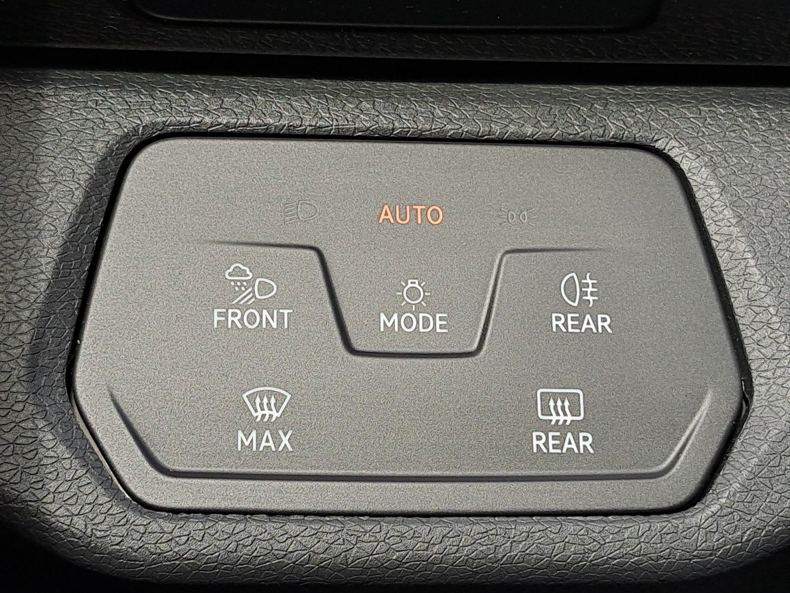 Volkswagen ID.4 - Bild 30