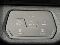 Volkswagen ID.4 - Vorschau Bild 30