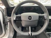 Opel Astra - Vorschau Bild 9