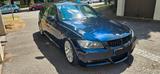 BMW 335xi Touring -Automatic - BMW 335: 335xi