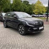 Renault Austral 1.3 TCe 140 Equilibre Automatik*Navi*PDC - Renault Austral Gebrauchtwagen