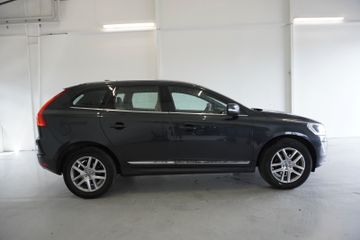 Volvo XC60 - 5