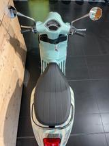Vespa Primavera 50 E5+ bella striata// Cityroller Edit - Offers