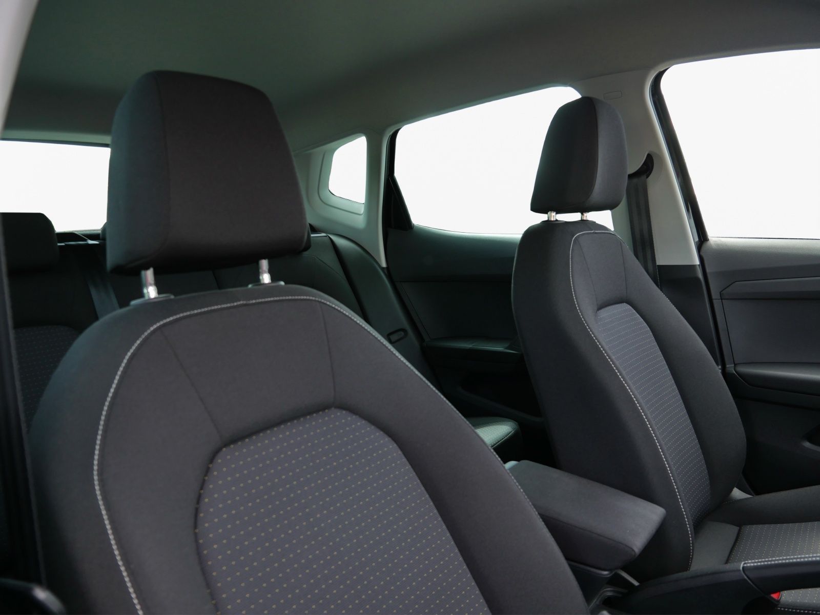 Seat Arona - Bild 10