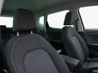 Seat Arona - Vorschau Bild 10