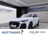 Audi Q5 SUV TDI quattro 150 kW S tronic LM20 AHK NAVI