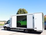 Iveco 70 C 21 D Abschleppfahrzeug - Angebote entsprechen Deinen Suchkriterien