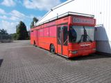 Neoplan Auwaerter- Gottlob - Angebote entsprechen deinen Suchkriterien