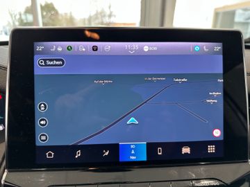Bild 18 Jeep Compass Summit Plug-In Hybrid 4xe