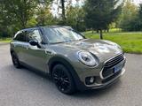 MINI Cooper Clubman Cooper Cooper