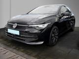 Volkswagen Golf VIII 1.5 eTSI DSG Goal AHK/Navi/RFK - VW Golf mit Anhängerkupplung