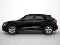Audi Q2 - Vorschau Bild 2