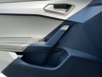 Seat Leon - Vorschau Bild 15