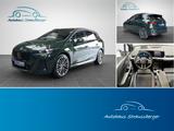 BMW 218 Active Tourer ACC AHK 3D KZU RFK MFL LED SHZ - BMW 218 Active Tourer aus 2024