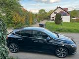 Renault Megane ENERGY dCi 130 Bose Edition Bose Edition