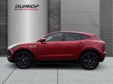 Jaguar E-Pace D150 Navigation Sitzheizung Rückfahrkamer - Jaguar: Navigation