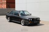 BMW E30 M3 AK05 / Euro Spec mit Dogeleg Getrag 260 - BMW M3: E30