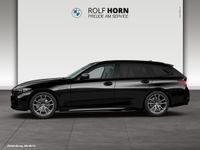 BMW 330 - Vorschau Bild 5
