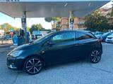 Opel Corsa 1.3 CDTI 3porte n-Joy - Opel Corsa mit Diesel-Antrieb: Automatik