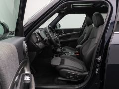 Foto Nummer 19: MINI Cooper