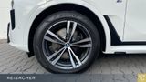 BMW X7 xDrive40d A M-Sport,M-Sport PRO,AHK,DAProf,Le - BMW New cars: 7