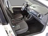 Volkswagen move up! 1.0 MPI 5-Gang KLIMA+RADIO+SERVO+eFH+ZV - VW up! in Krefeld
