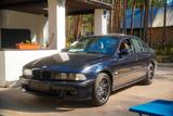 BMW m5 E39 Guter Zustand - BMW M5 bis 25.000 Euro