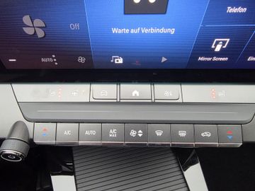 Bild 13 Opel Astra GS ST AT8/NAVI/SHZ+LHZ/PDC vo+hi+360Cam/LE