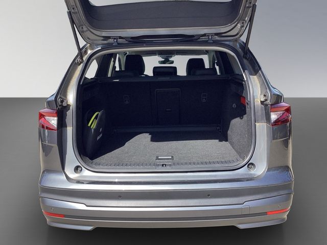 Enyaq iV 60 Loft AHK