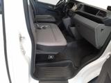 Volkswagen T6.1 Caravelle Comfortline langer Radstand LR 2. - Volkswagen: Caravelle Langer Radstand