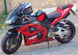 Honda CBR 954rr SC50 - Angebote entsprechen deinen Suchkriterien