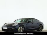 Porsche Panamera 4 E-Hybrid Platinum Edition/ Head-Up/ 3 - Porsche Panamera Edition mit Hybrid-Antrieb (Benzin/Elektro)