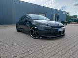 Volkswagen scirocco 2.0tsi HG Motorsport - Volkswagen: Motors