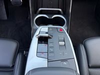 BMW X1 - Vorschau Bild 11