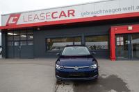 Volkswagen Golf VIII Variant Style EXP € 13250.--
