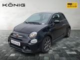 Abarth 500 (312) 595 - Abarth aus 2023