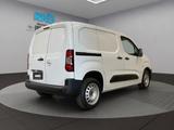 Opel Combo Cargo L1*Klima*Kamera*PDC*Holzboden*Seiten - Opel Combo Neuwagen