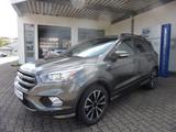 Ford Kuga ST-Line *Xenon,Techn.-P.,digital Scheckh.* - Ford