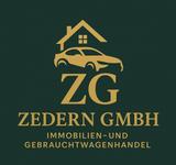 Chevrolet Captiva 2.0 D LT 4WD Autom. 7 Sitzer - Chevrolet Captiva mit Diesel-Antrieb