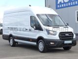 Ford Transit 350-EB Kasten L4H3 + Klima 3-Sitze Navi - Ford Transit 4