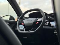 Audi RS3 - Vorschau Bild 20