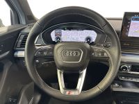 Audi Q5 - Vorschau Bild 14