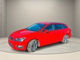 Seat Leon ST FR DAB AHK LED SHZ - Seat Leon in Gelsenkirchen