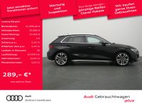 Audi A3 - Vorschau Bild 2