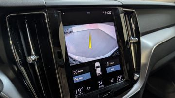 Volvo XC60 - 11