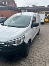 Renault RENAULT EXPRESS SEHR GEPFLEGT - Renault Express von privat