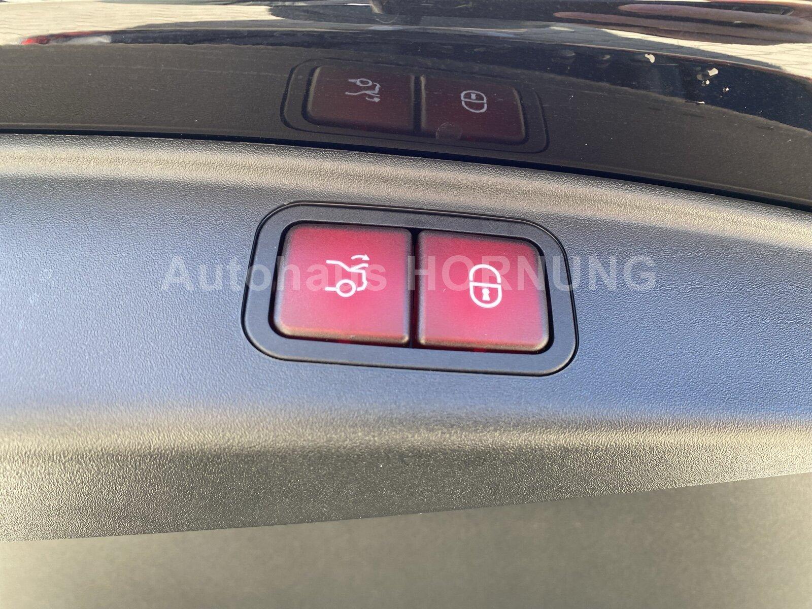Mercedes-Benz Mercedes-AMG GT 55 4M+ PANOSD MEMORY DIGITAL 360