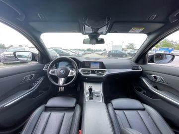 BMW 320 - 12