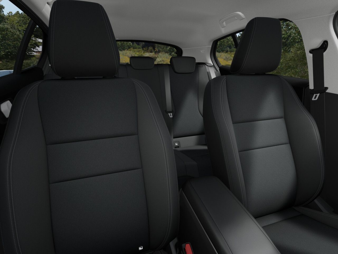 BMW 120 - Bild 7