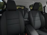 BMW 120 - Vorschau Bild 7